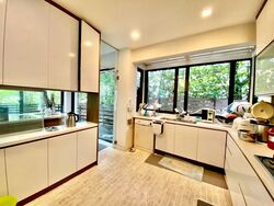 Lermit Road (D10), Detached #464665251